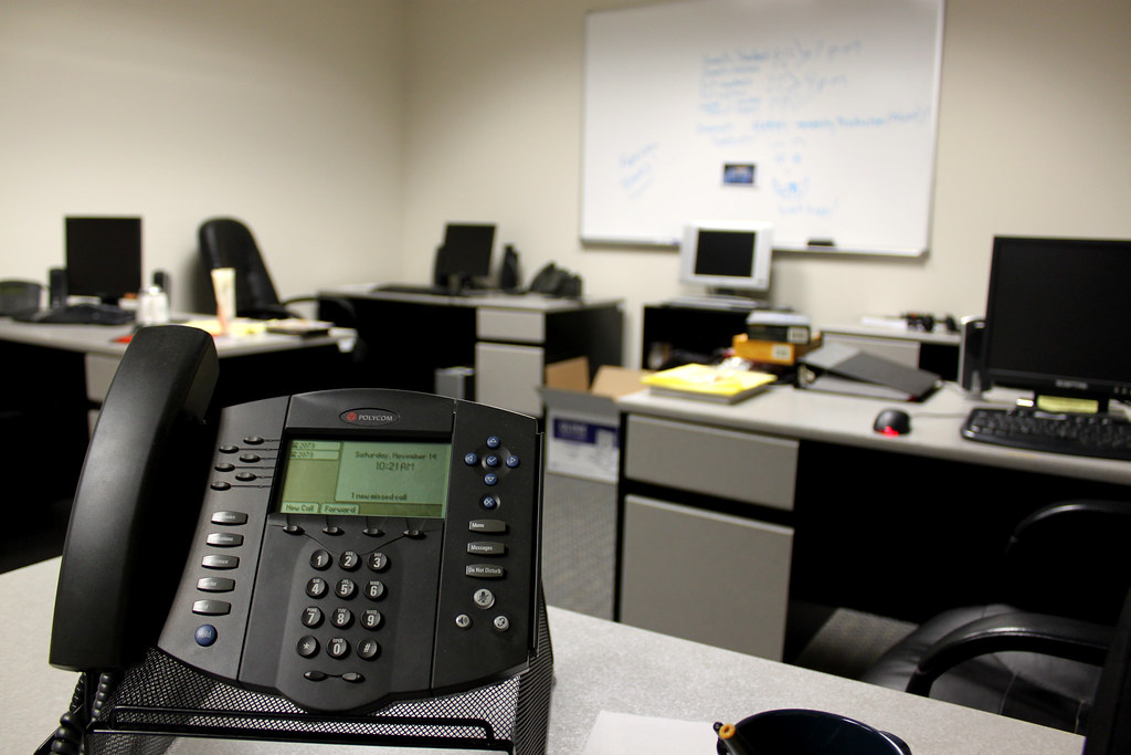 Bureau professionnel pour d?veloppement d add-ins Office