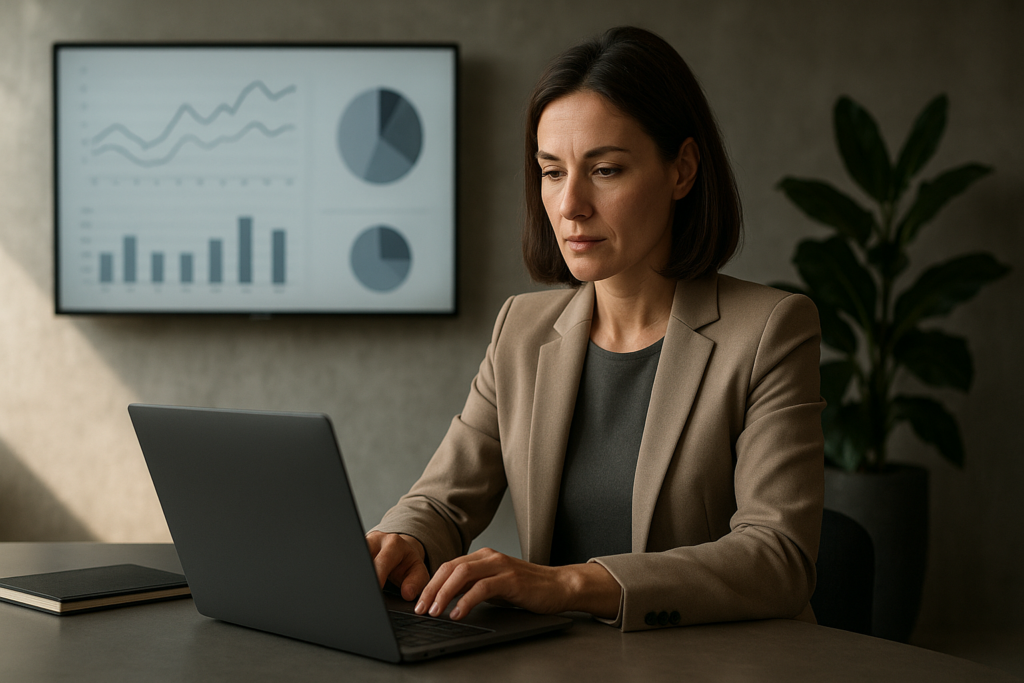 Gouvernance data pour projets IA : ce qu'il faut cadrer avant d'accélérer