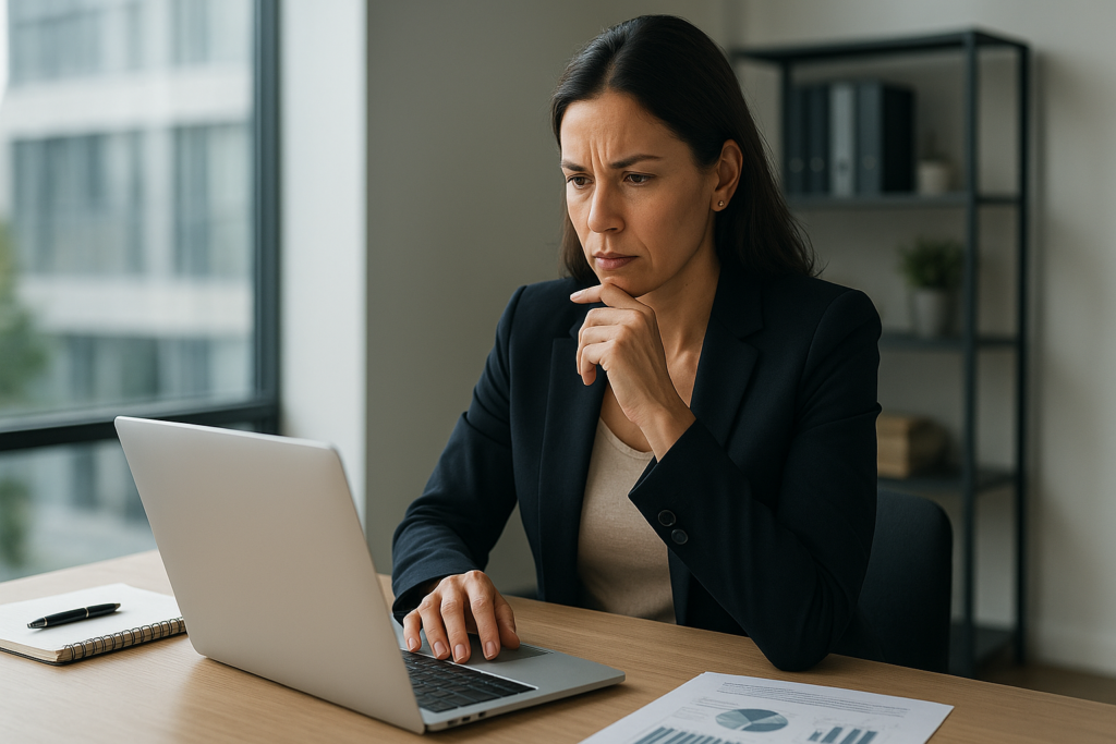 Quand garder VBA et quand migrer un outil Excel legacy : un choix stratégique pour l'entreprise