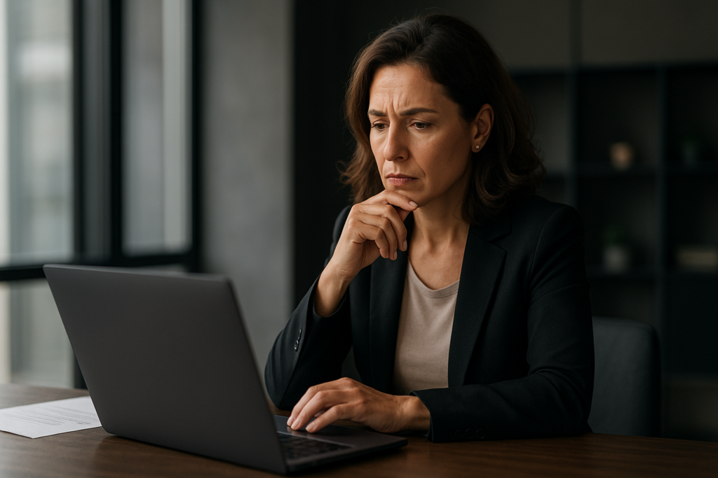 VBA vs VSTO : à quel moment industrialiser vos outils Office