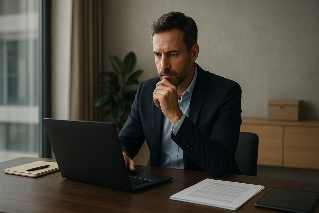 AI-ready data governance : préparer les données avant les copilotes, assistants et agents IA