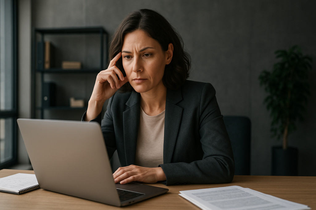 Framework de gouvernance data : utiliser DAMA, DCAM et les modèles modernes sans plaquer une méthode lourde