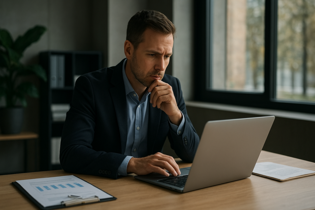 Inventorier les macros VBA avant migration : méthode simple pour éviter les surprises