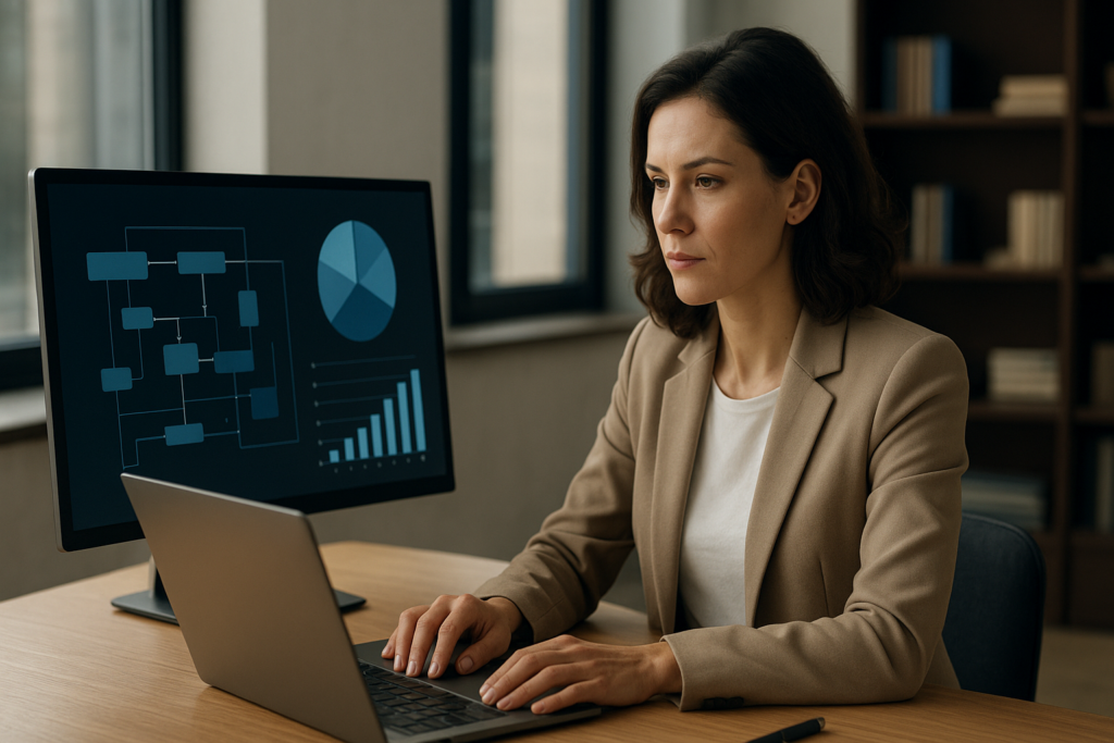 DataHub ou OpenMetadata : arbitrer selon le lineage, l'adoption et la stack data